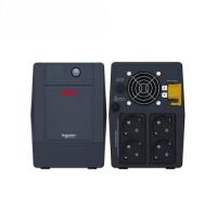 أجهزة-تخزين-و-تثبيت-الطاقة-onduleur-apc-bvg2200i-gr-2200va-1200w-04-sorties-prises-francais-دار-البيضاء-المحمدية-الجزائر