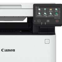 طابعات-لايزر-imprimante-multifonction-laser-couleur-canon-mf655cdw-wi-fi-المحمدية-الجزائر