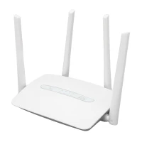 Modem 4G LTE CPE