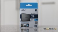 أقراص-صلبة-disque-dur-ssd-externe-crucial-x9-pro-4-tb-up-to-1050-mbs-دار-البيضاء-المحمدية-الجزائر