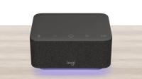 كاميرا-الويب-ومؤتمرات-الفيديو-station-daccueil-logitech-logi-dock-المحمدية-الجزائر