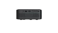 DATASHOW PHILIPS NeoPix 110 Wi-Fi