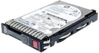خوادم-disque-dur-sas-hp-600-gb-12g-10k-25-new-المحمدية-الجزائر
