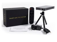 داتا-شو-smart-mini-projetor-4k-ultra-hd-المحمدية-الجزائر