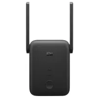 Range Extender Mi Pro 300Mps