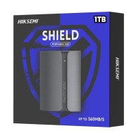 أقراص-صلبة-disque-dur-ssd-externe-hiksemi-t300-01-tb-usb-32-type-c-المحمدية-الجزائر