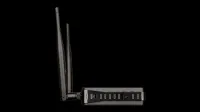 Point d'accès D-LINK DAP-1360