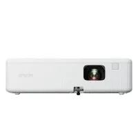 DATASHOW EPSON CO-W01 3LCD 3000 Lumens