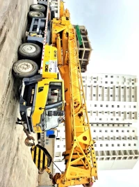Location grue mobile Location grue mobile 2020