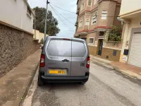 Fiat Doblo 2025 Doblo