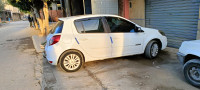 voitures-renault-clio-3-2011-night-and-day-bougara-blida-algerie