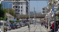 commercial-rent-alger-hussein-dey-algeria