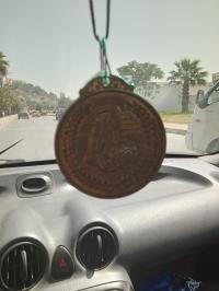 cars-hyundai-atos-2007-gls-annaba-algeria