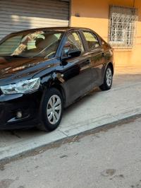 سيارات-citroen-c-elysee-2015-سكيكدة-الجزائر