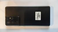 Samsung S21 ULTRA thumbnail 3