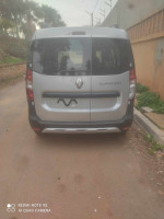 automobiles-renault-kangoo-2024-zeralda-alger-algerie