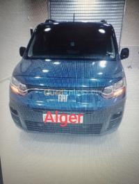 السيارات-النفعية-fiat-doblo-2024-16-hdi-زرالدة-الجزائر