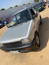 cars-suzuki-maruti-800-2012-baraki-alger-algeria