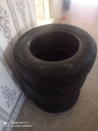 pieces-vehicules-4-pneus-عجلات-ain-oussara-djelfa-algerie