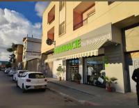 تجارة-و-مبيعات-vendeurvendeuse-en-pharmacie-دار-البيضاء-الجزائر
