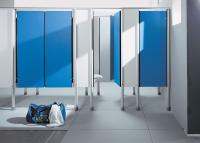 بناء-و-أشغال-separations-sanitaires-en-hpl-compact-12-mm-avec-accessoires-aluminium-anodisee-cabines-سطيف-الجزائر