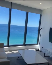 Vente Appartement F4 Alger Ain taya