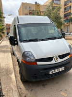 fourgon-renault-master-2010-ain-temouchent-algerie