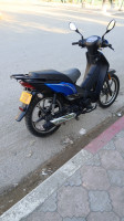 motos-et-scooters-keeway-joy-110cc-2021-guerrouaou-blida-algerie