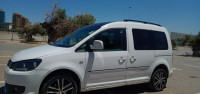 voitures-volkswagen-caddy-2013-edition-30-dely-brahim-alger-algerie