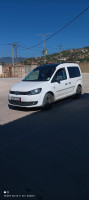 voitures-volkswagen-caddy-2013-edition-30-tizi-ouzou-algerie