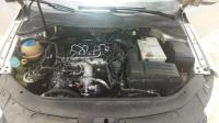 سيارات-volkswagen-passat-cc-2009-مسيلة-المسيلة-الجزائر