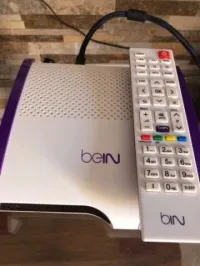 demo bein sports + abonnement 10 mois