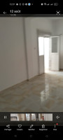 appartement-location-f3-chlef-algerie