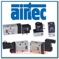 industrie-fabrication-distributeur-pneumatique-bobine-airtec-airtag-electrodistributeur-verin-dar-el-beida-alger-algerie