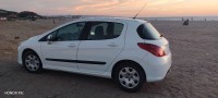 سيارات-peugeot-308-2013-بودواو-بومرداس-الجزائر
