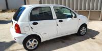سيارات-chery-qq-2016-براقي-الجزائر