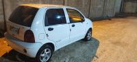 سيارات-chery-qq-2016-براقي-الجزائر