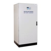 آخر-redresseur-chargeur-48vdc-274vdc-127vdc-باب-الزوار-الجزائر