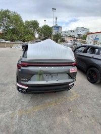 سيارات-geely-coolray-2026-foul-الأربعطاش-بومرداس-الجزائر