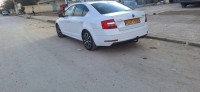 سيارات-skoda-octavia-2018-business-باتنة-الجزائر