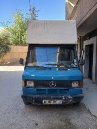 السيارات-النفعية-mercedes-410-marteau-1990-تلمسان-الجزائر
