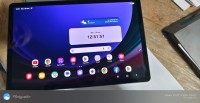 كمبيوتر-لوحي-samsung-tab-s9-sm-x710-العلمة-سطيف-الجزائر