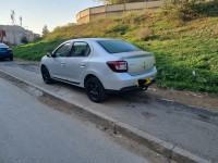 voitures-renault-symbol-2016-ain-naadja-alger-algerie