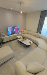 Vente Appartement F4 Alger Dely brahim thumbnail 3