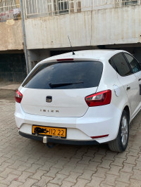 voitures-seat-ibiza-2012-fully-sidi-bel-abbes-algerie