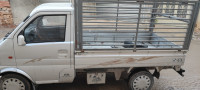 voitures-dfsk-mini-truck-2014-sc-2m30-hasnaoua-bordj-bou-arreridj-algerie