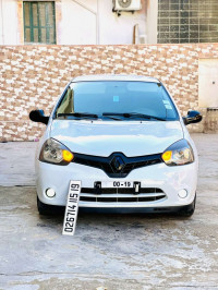 voitures-renault-clio-campus-2015-amoucha-setif-algerie