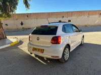 voitures-volkswagen-polo-2015-nouvelle-match-ii-laghouat-algerie