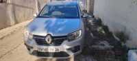 voitures-renault-symbol-2019-medea-algerie