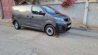 عربة-نقل-fiat-scoudo-2024-معسكر-الجزائر